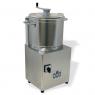 Куттер Celme CUT CE L8 2V